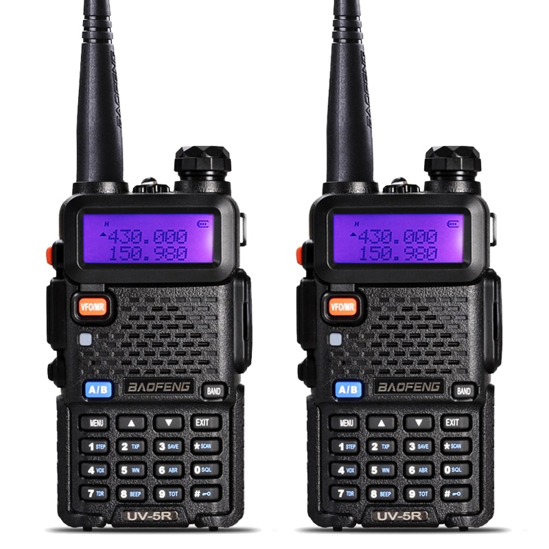 Radio Walkie Talkie Devices Radio Walkie Talkie Devices