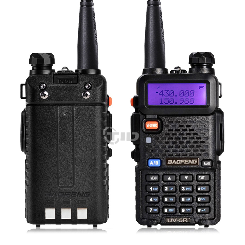 Radio Walkie Talkie Devices Radio Walkie Talkie Devices