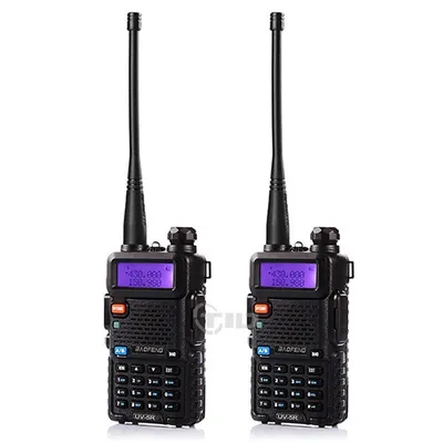 Radio Walkie Talkie Devices Radio Walkie Talkie Devices