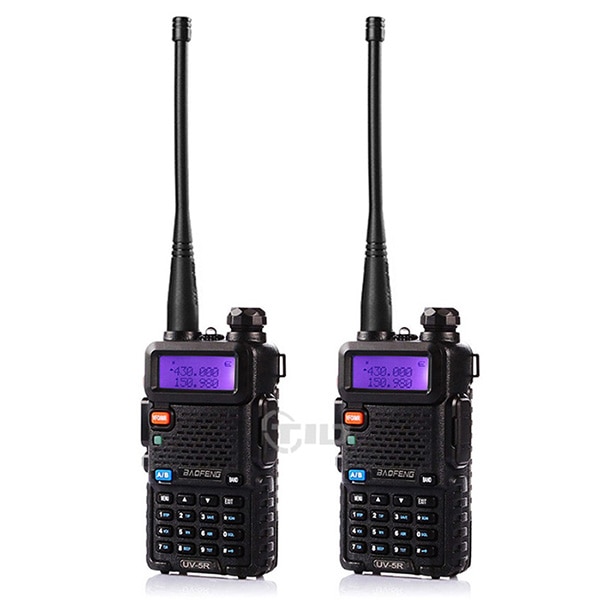 Radio Walkie Talkie Devices Radio Walkie Talkie Devices