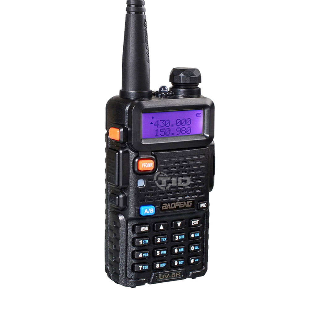Radio Walkie Talkie Devices Radio Walkie Talkie Devices