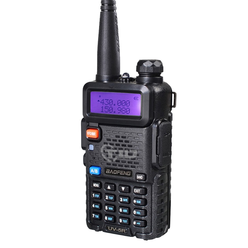 Radio Walkie Talkie Devices Radio Walkie Talkie Devices
