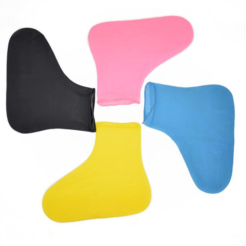 Rain Shoe Covers Waterproof Shoe Protector Rain Shoe Covers Waterproof Shoe Protector