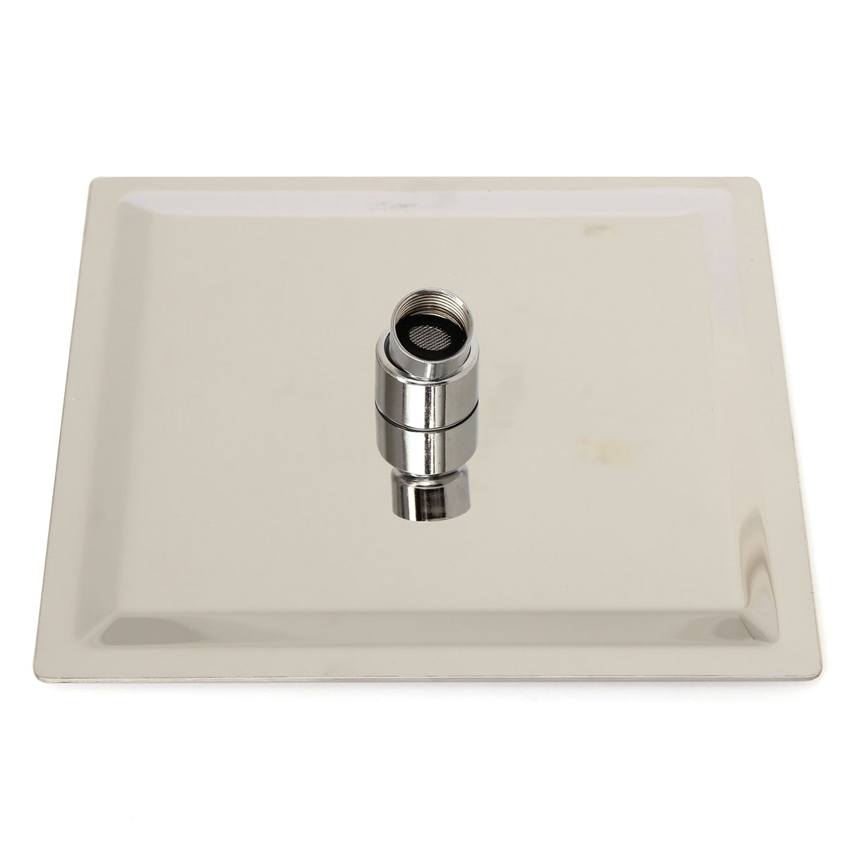 Rain Shower Head Stainless Steel Shower Rain Shower Head Stainless Steel Shower