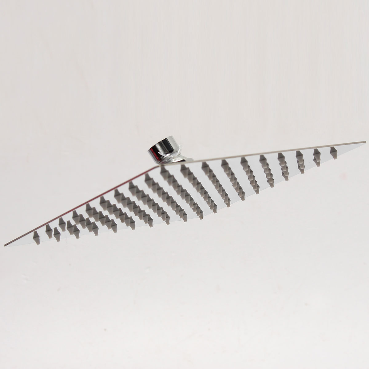 Rain Shower Head Stainless Steel Shower Rain Shower Head Stainless Steel Shower