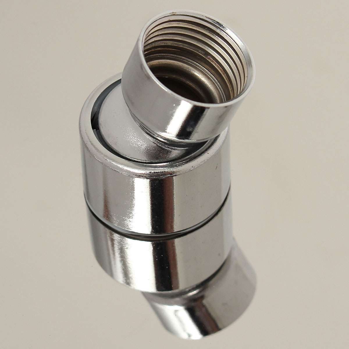 Rain Shower Head Stainless Steel Shower Rain Shower Head Stainless Steel Shower