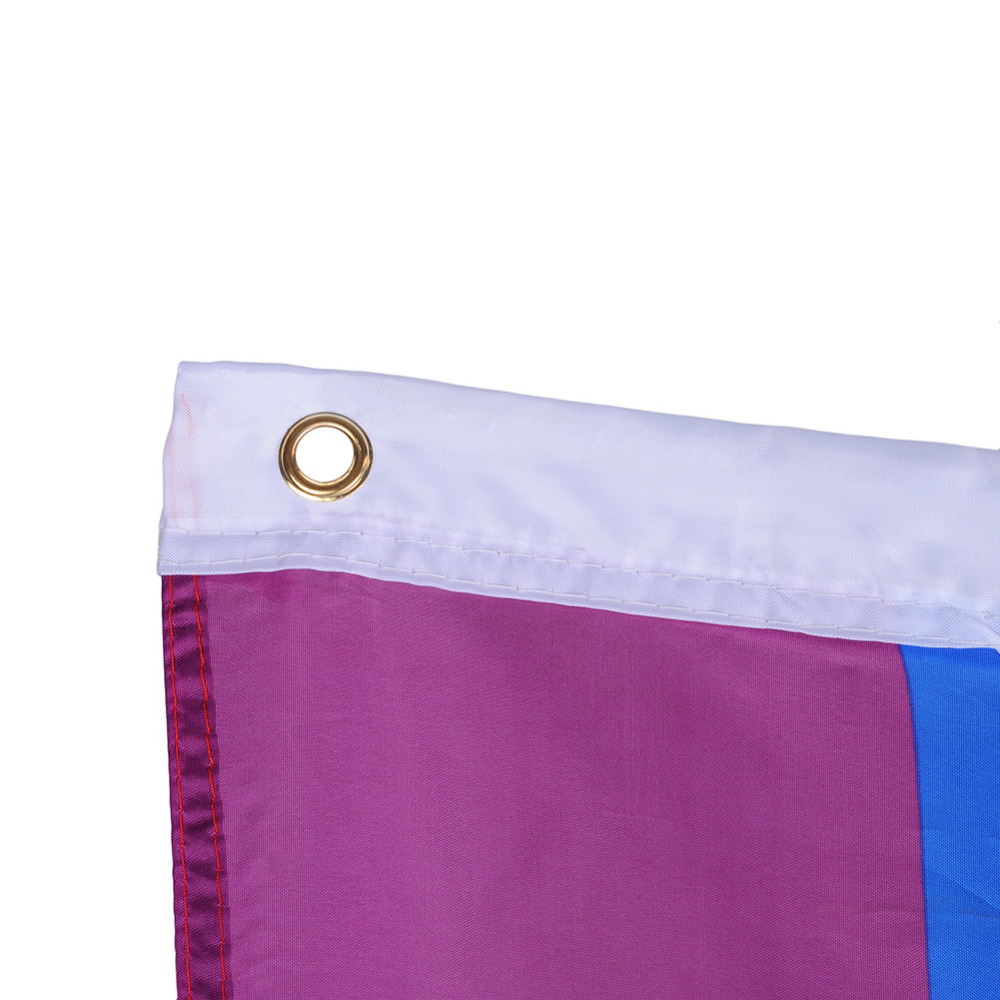 Rainbow Flag Polyester Cloth Rainbow Flag Polyester Cloth
