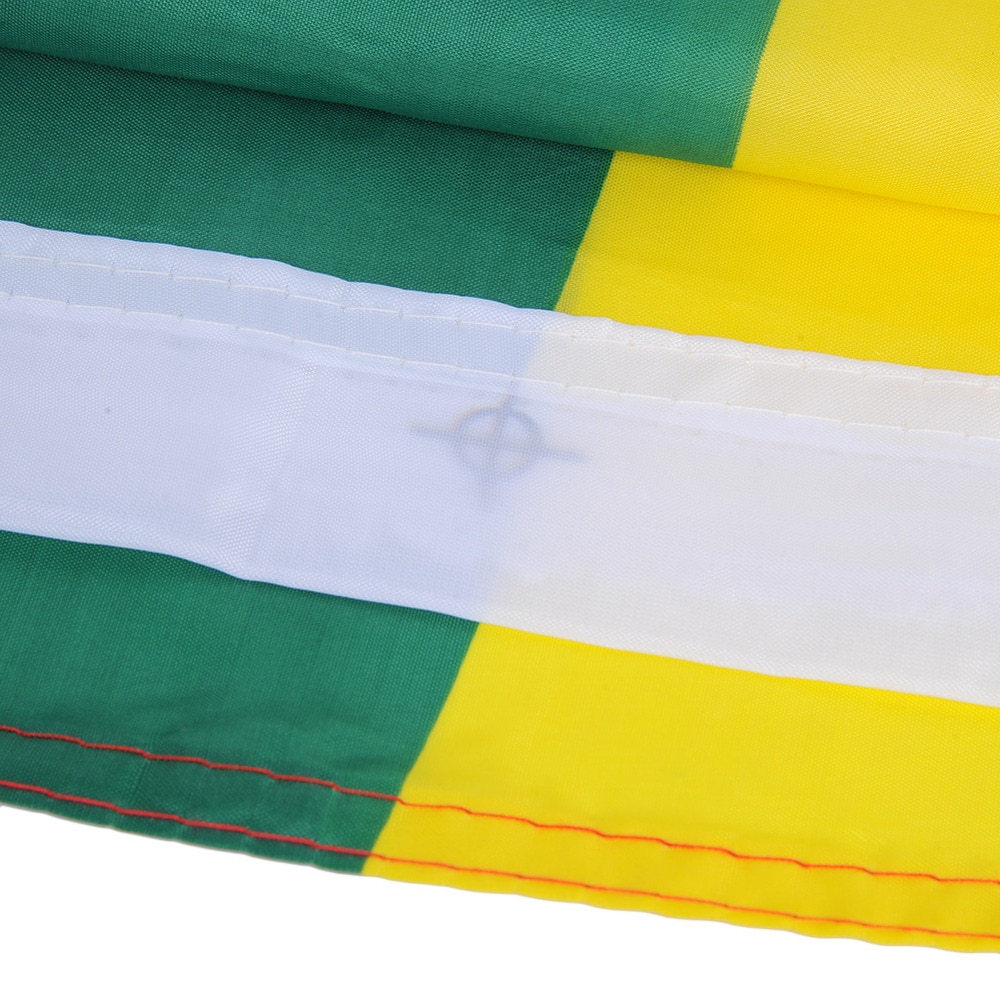 Rainbow Flag Polyester Cloth Rainbow Flag Polyester Cloth