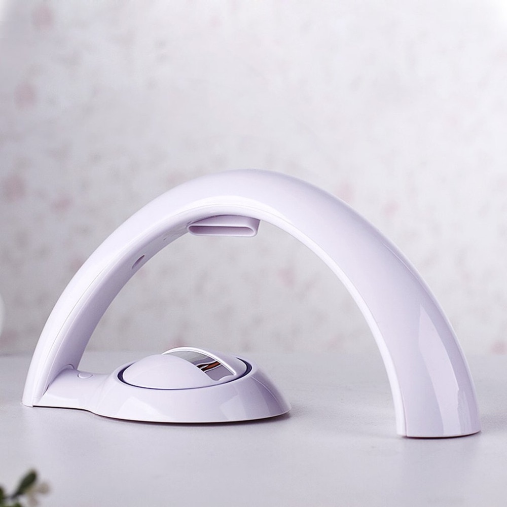 Rainbow Light LED Night Lamp Rainbow Light LED Night Lamp