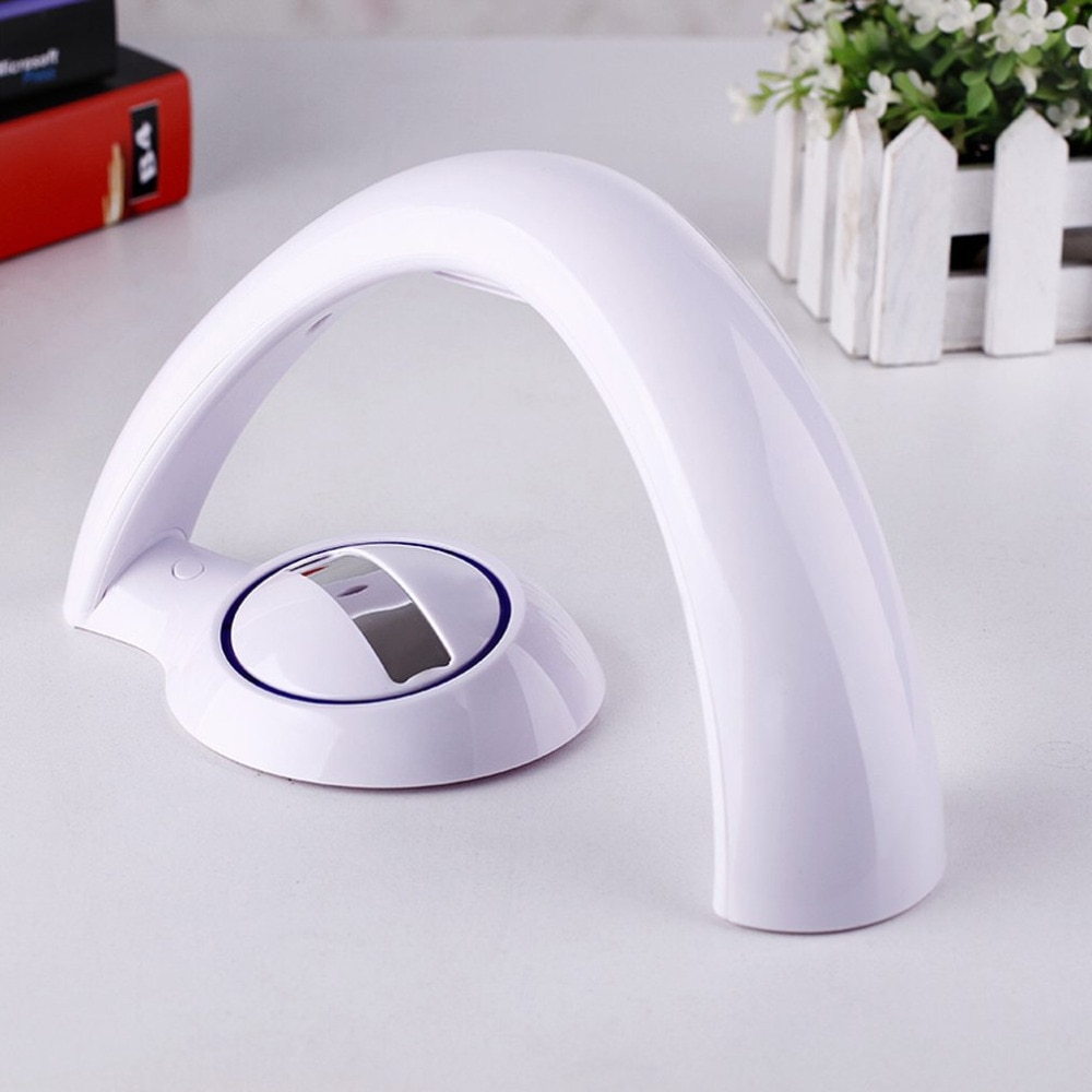 Rainbow Light LED Night Lamp Rainbow Light LED Night Lamp