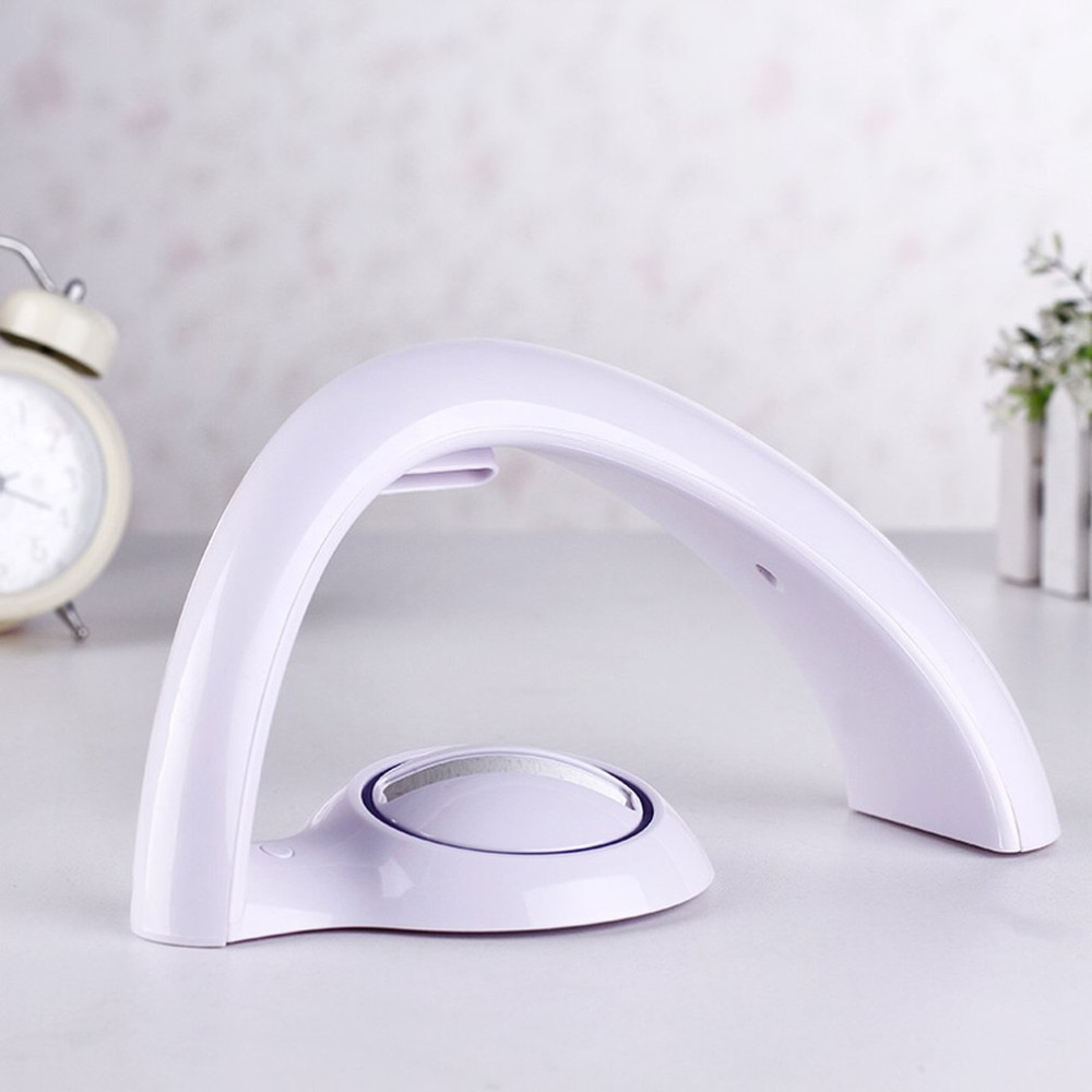 Rainbow Light LED Night Lamp Rainbow Light LED Night Lamp