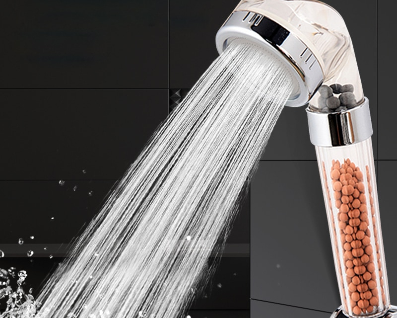 Rainfall Shower Head Water Therapy Rainfall Shower Head Water Therapy