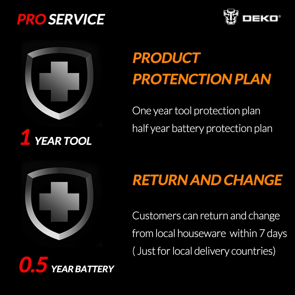 Random Orbital Sander Handheld Polisher Random Orbital Sander Handheld Polisher