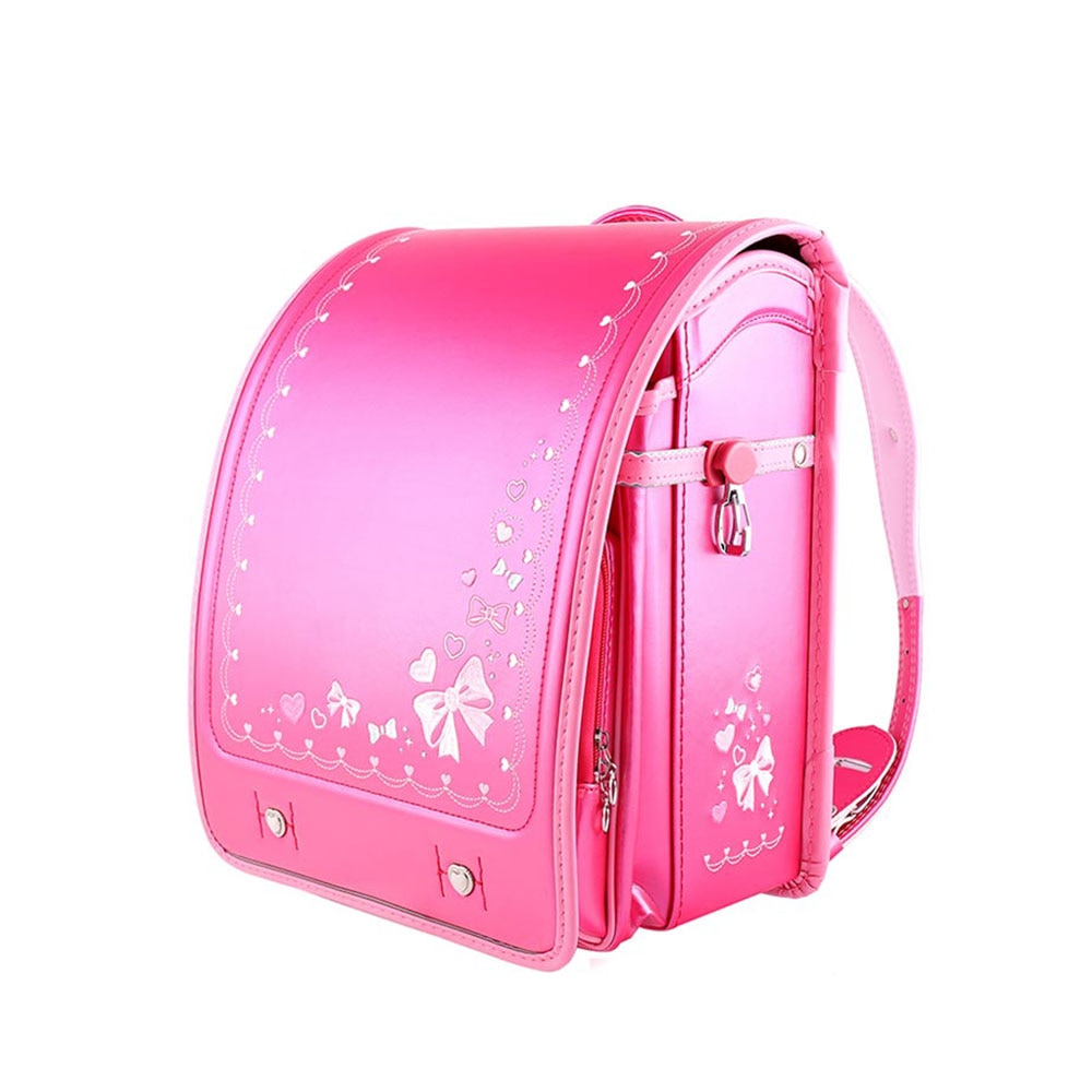 Randoseru Japanese Backpack Randoseru Japanese Backpack