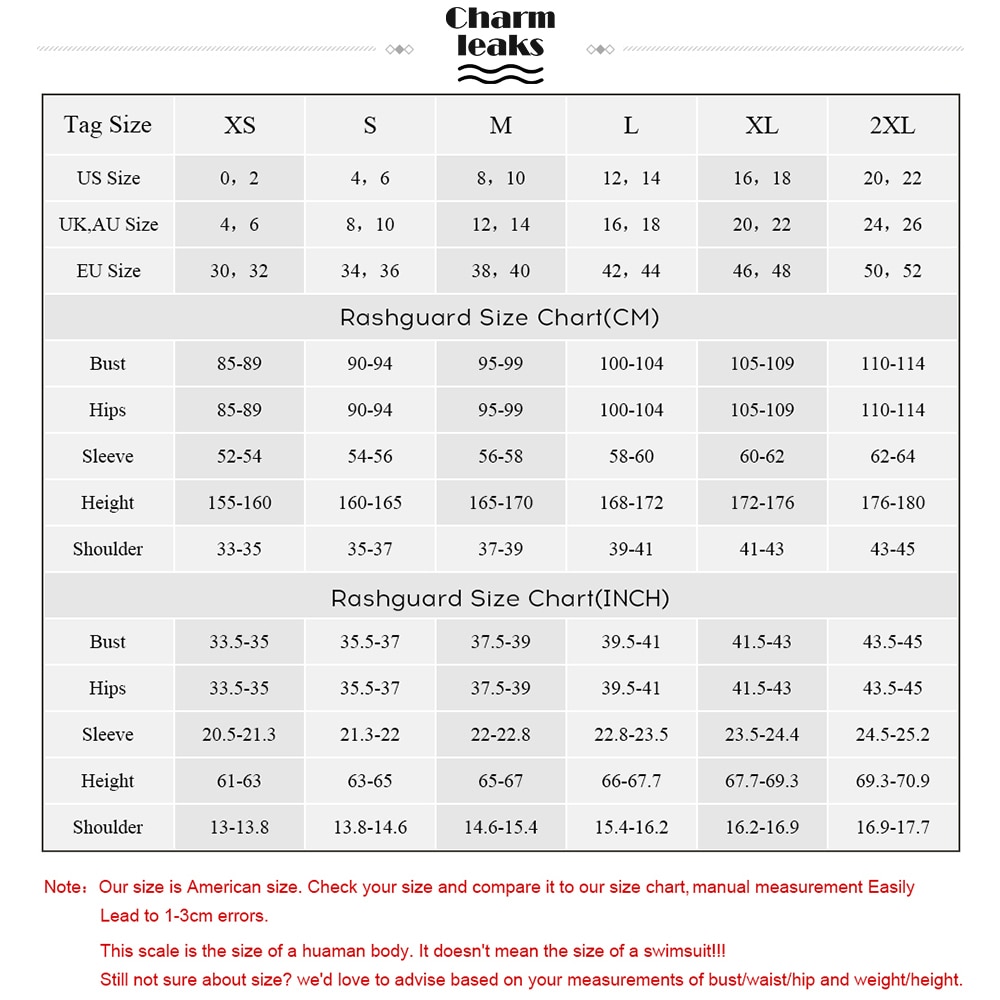 Rash Guard Women Long Sleeve Swimwear Rash Guard Women Long Sleeve Swimwear