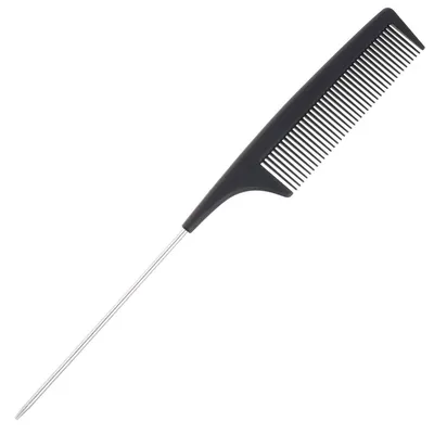 Rat Tail Comb Hair Styling Tool Rat Tail Comb Hair Styling Tool