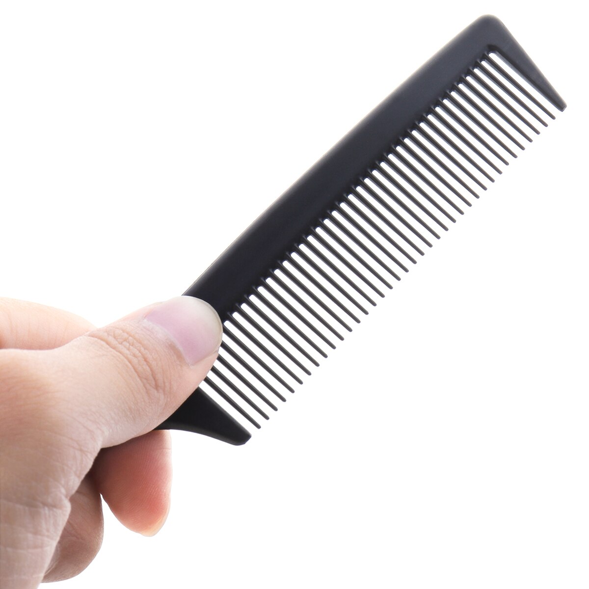 Rat Tail Comb Hair Styling Tool Rat Tail Comb Hair Styling Tool
