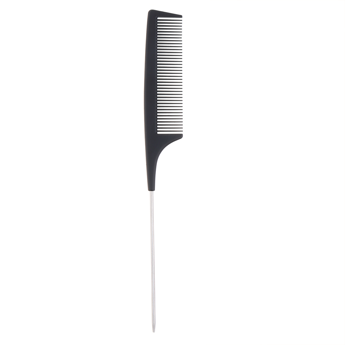 Rat Tail Comb Hair Styling Tool Rat Tail Comb Hair Styling Tool
