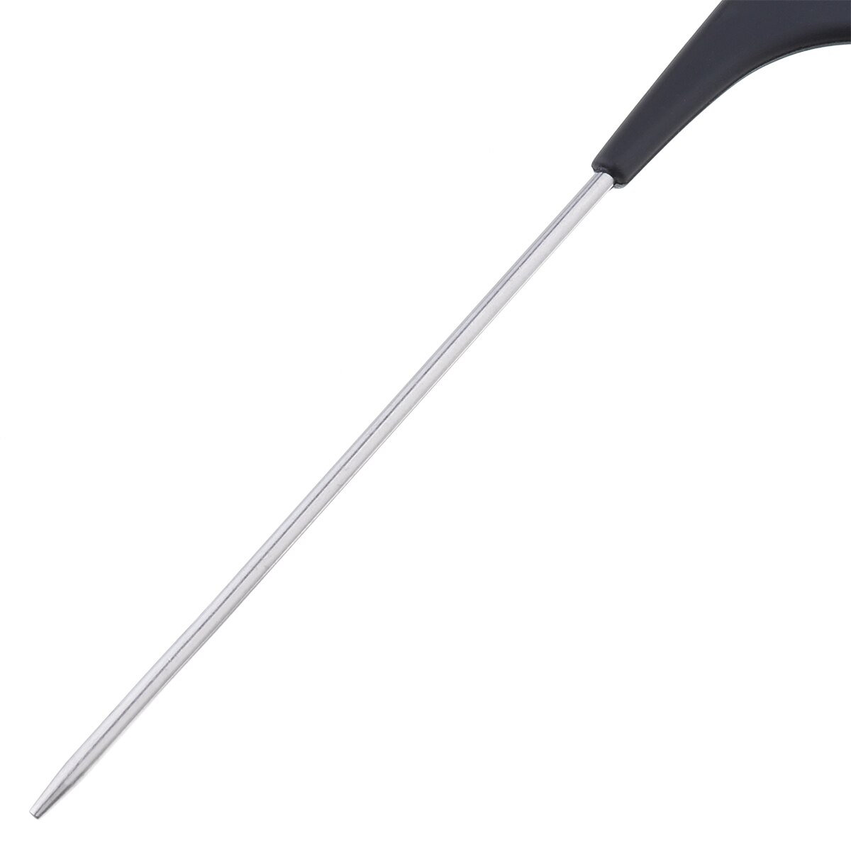 Rat Tail Comb Hair Styling Tool Rat Tail Comb Hair Styling Tool