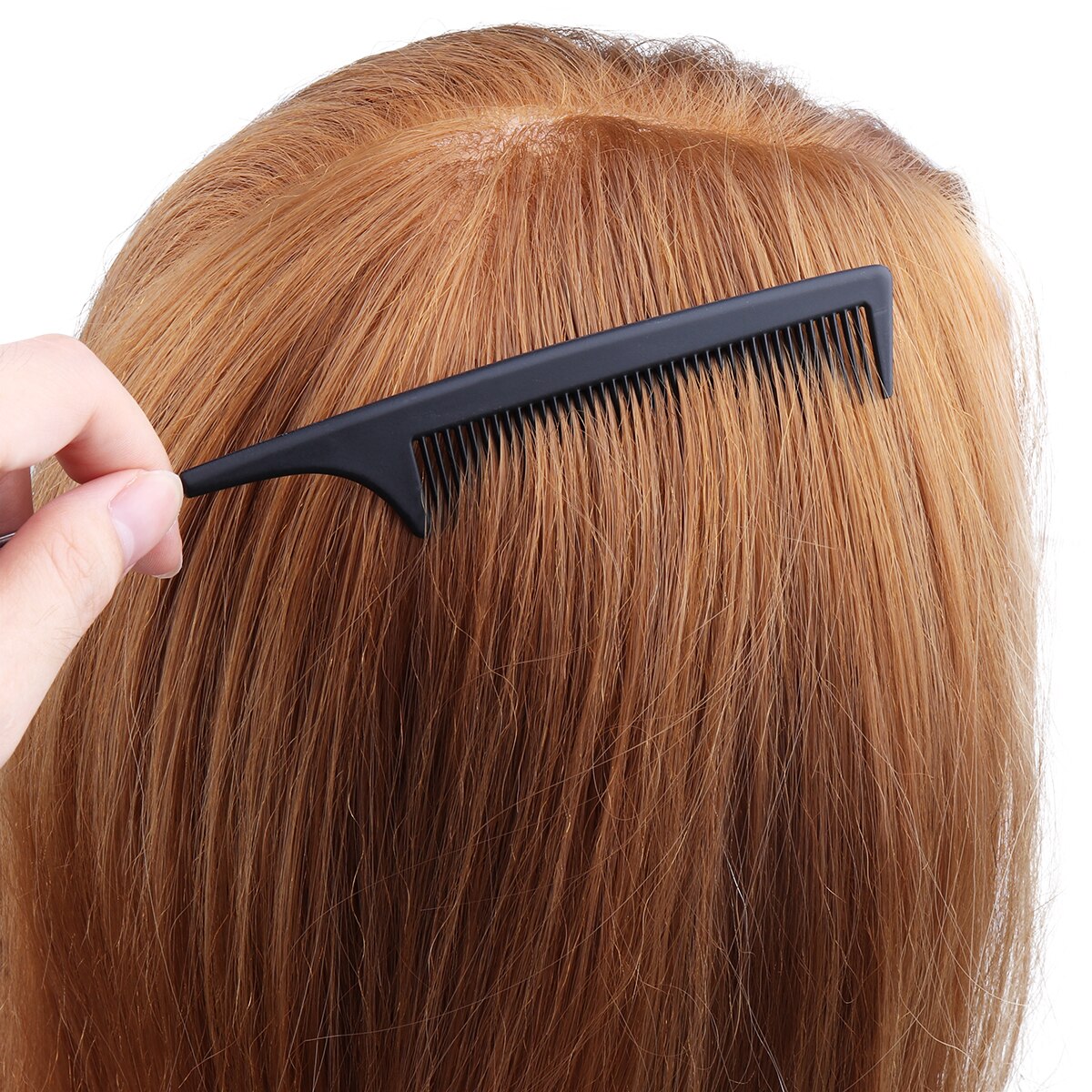 Rat Tail Comb Hair Styling Tool Rat Tail Comb Hair Styling Tool
