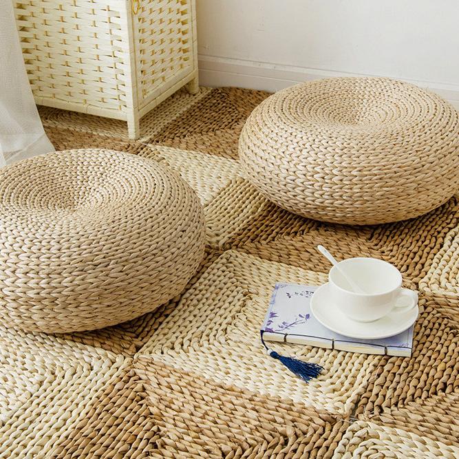 Rattan Cushion Home Furniture Rattan Cushion Home Furniture