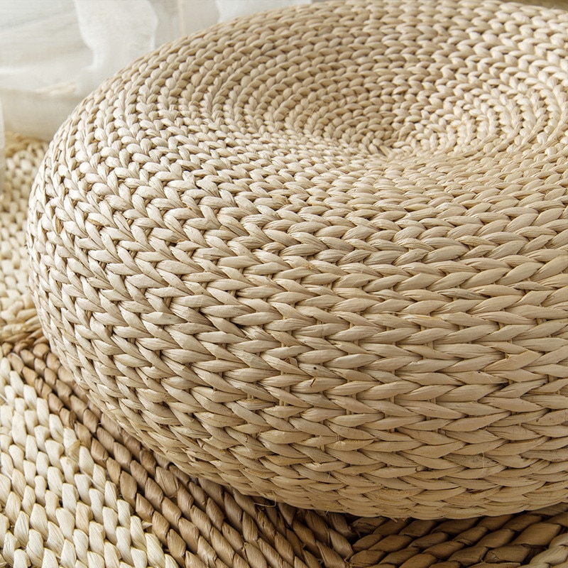 Rattan Cushion Home Furniture