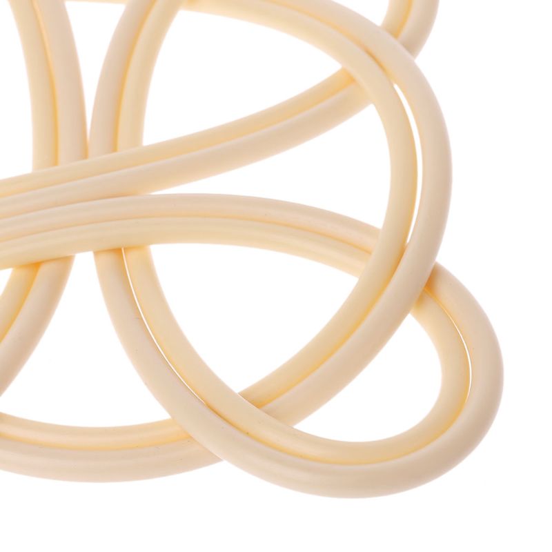 Rattan Dust-Removing Carpet Beater