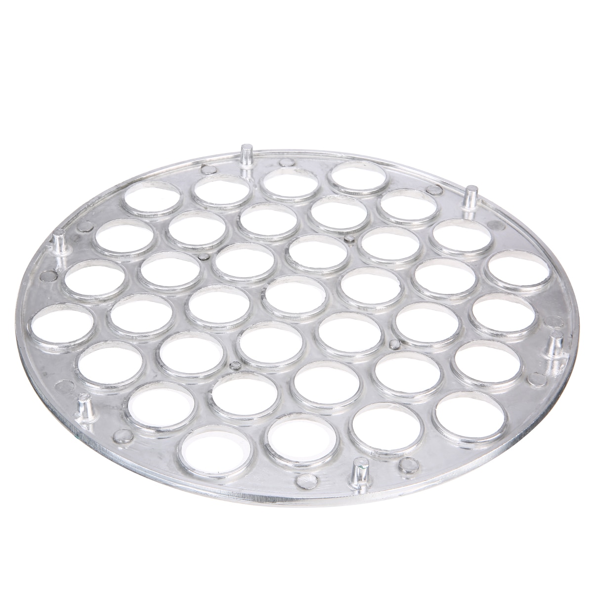 Ravioli Tray 37-Hole Mold Ravioli Tray 37-Hole Mold