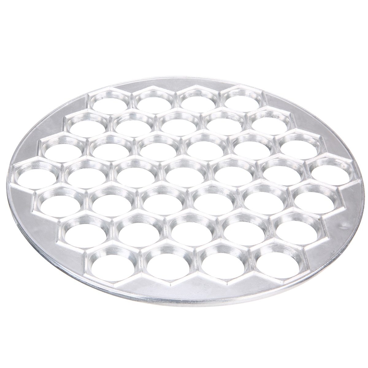 Ravioli Tray 37-Hole Mold Ravioli Tray 37-Hole Mold