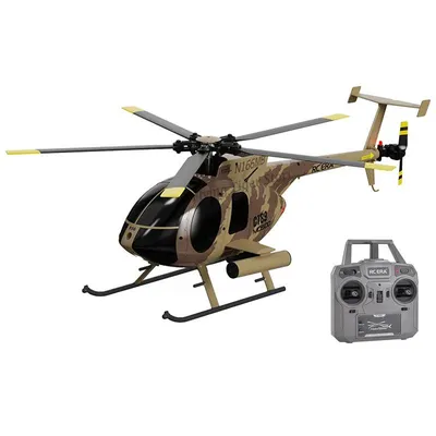 RC 1:28 C189 Bird RC Helicopter Dual Brushless Simulation Model 6-Axis Gyro Simulation Model Toys RC 1:28 C189 Bird RC Helicopter Dual Brushless Simulation Model 6-Axis Gyro Simulation Model Toys