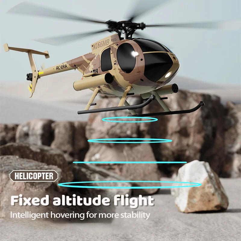 RC 1:28 C189 Bird RC Helicopter Dual Brushless Simulation Model 6-Axis Gyro Simulation Model Toys RC 1:28 C189 Bird RC Helicopter Dual Brushless Simulation Model 6-Axis Gyro Simulation Model Toys