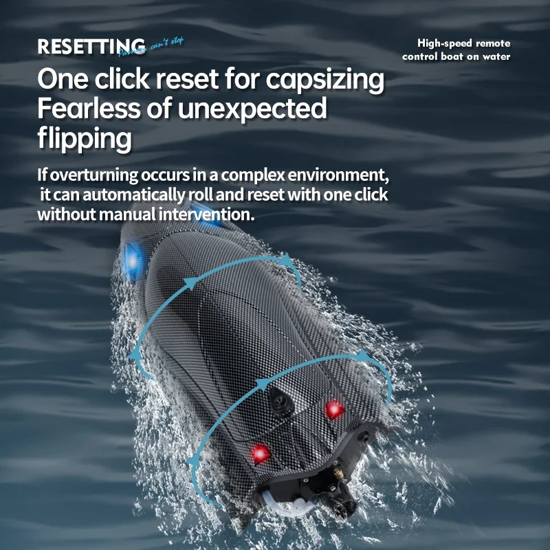 Rc Boat High Speed Racing Ship 25Km/h Waterproof Rechargeable Model Electric Radio Remote Control Speedboat Toys for Rc Boat High Speed Racing Ship 25Km/h Waterproof Rechargeable Model Electric Radio Remote Control Speedboat Toys for