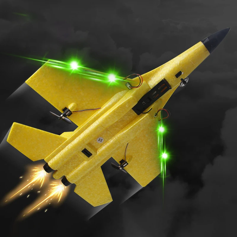RC Foam Aircraft SU-35 Plane 2.4G Radio Control Glider Remote Control Fighter Plane Glider Airplane Foam Boys Toys for RC Foam Aircraft SU-35 Plane 2.4G Radio Control Glider Remote Control Fighter Plane Glider Airplane Foam Boys Toys for