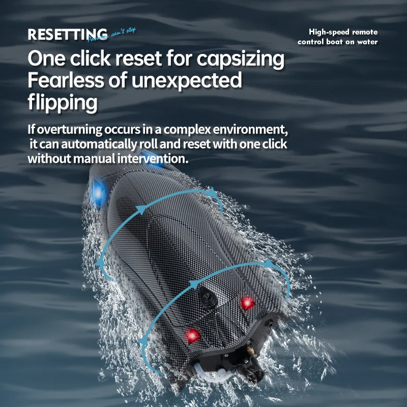 RC High Speed Rowing Rechargeable Waterproof Remote Control Boat 25Km/h Racing Water High Speed Remote Control Water RC High Speed Rowing Rechargeable Waterproof Remote Control Boat 25Km/h Racing Water High Speed Remote Control Water