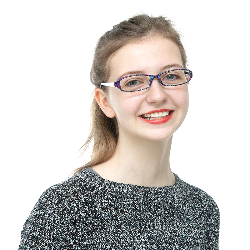 Reading Glasses For Women Printed Design Reading Glasses For Women Printed Design