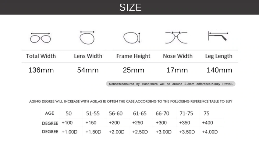 Reading Glasses For Women Printed Design Reading Glasses For Women Printed Design