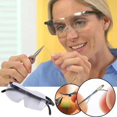 Reading Glasses Magnifying Lens Reading Glasses Magnifying Lens