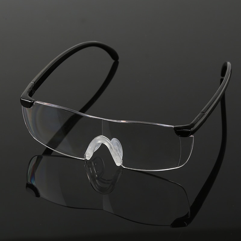 Reading Glasses Magnifying Lens Reading Glasses Magnifying Lens