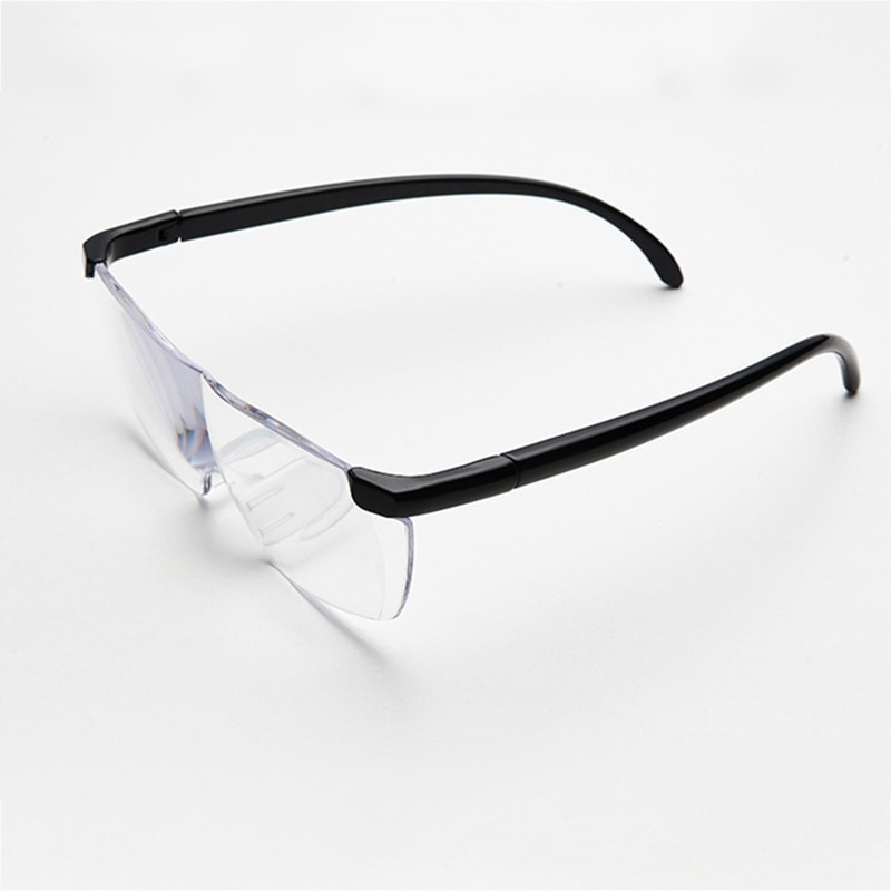 Reading Glasses Magnifying Lens Reading Glasses Magnifying Lens