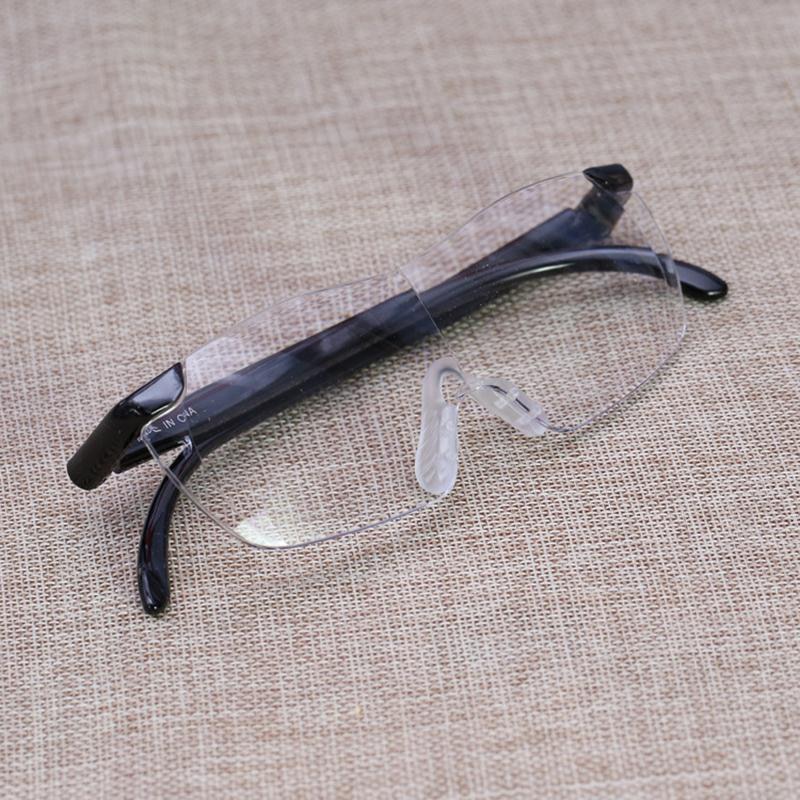 Reading Glasses Magnifying Lens Reading Glasses Magnifying Lens