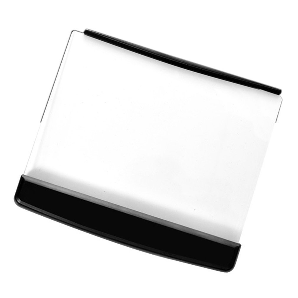 Reading Light Book Page Illuminator Reading Light Book Page Illuminator