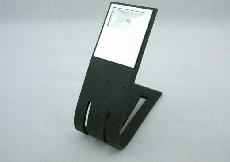 Reading Light Bookmark Reading Light Bookmark