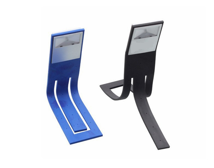Reading Light Bookmark Reading Light Bookmark