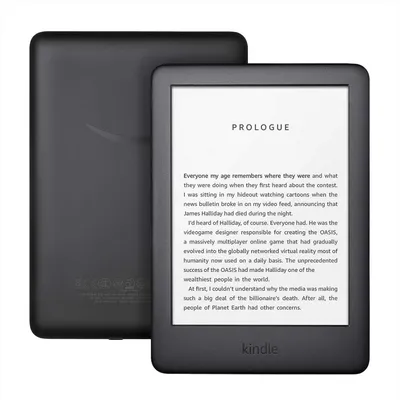 Reading Tablet 4GB E-Book Reader Reading Tablet 4GB E-Book Reader