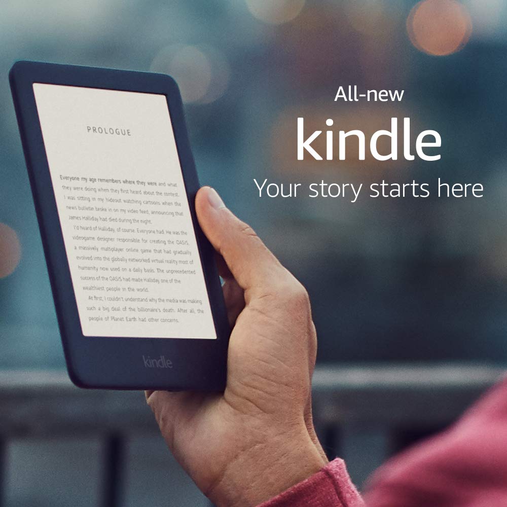 Reading Tablet 4GB E-Book Reader Reading Tablet 4GB E-Book Reader