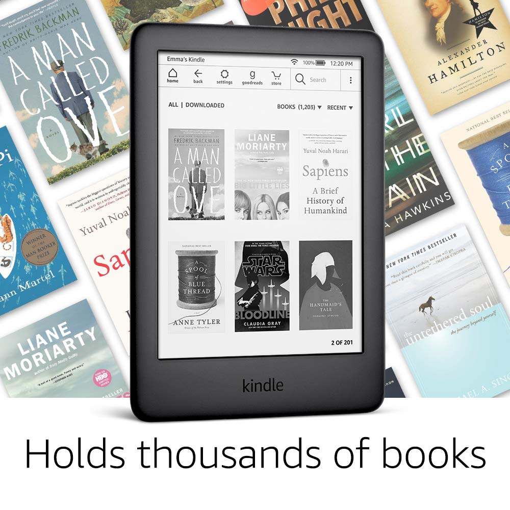 Reading Tablet 4GB E-Book Reader Reading Tablet 4GB E-Book Reader