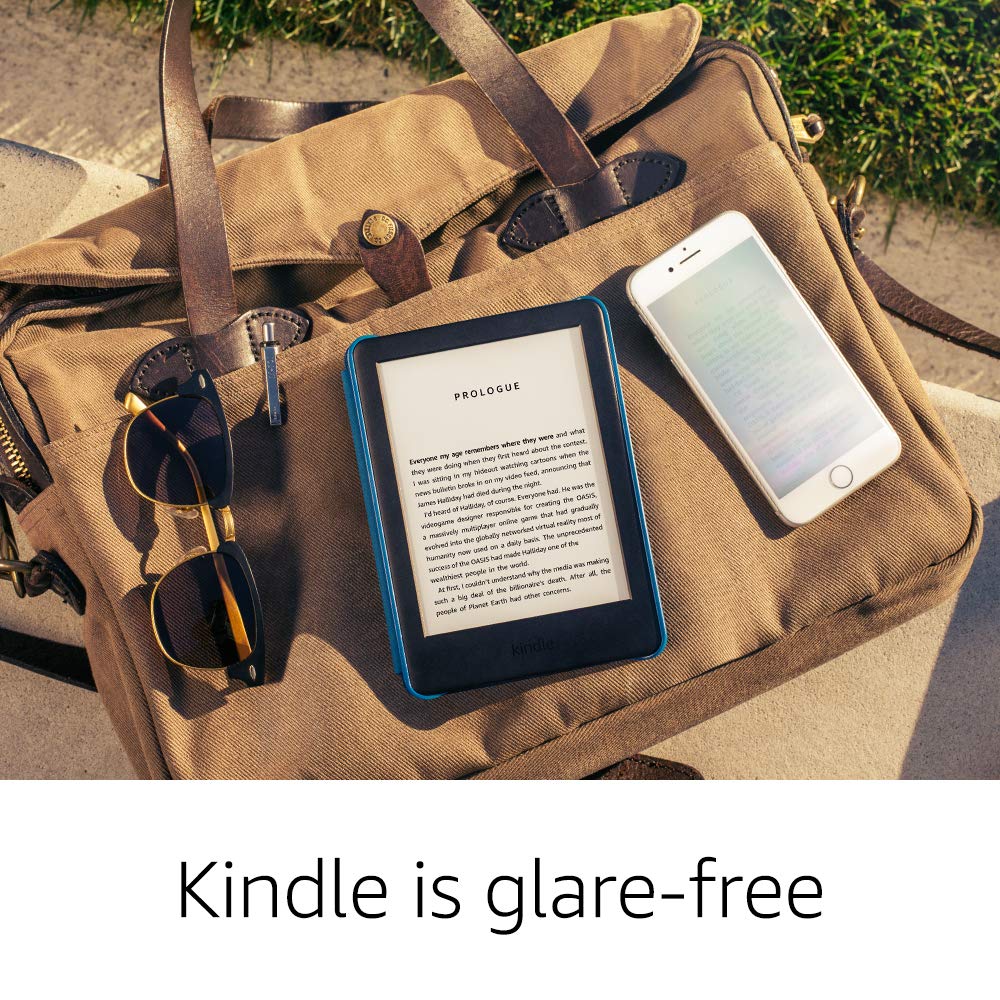 Reading Tablet 4GB E-Book Reader Reading Tablet 4GB E-Book Reader