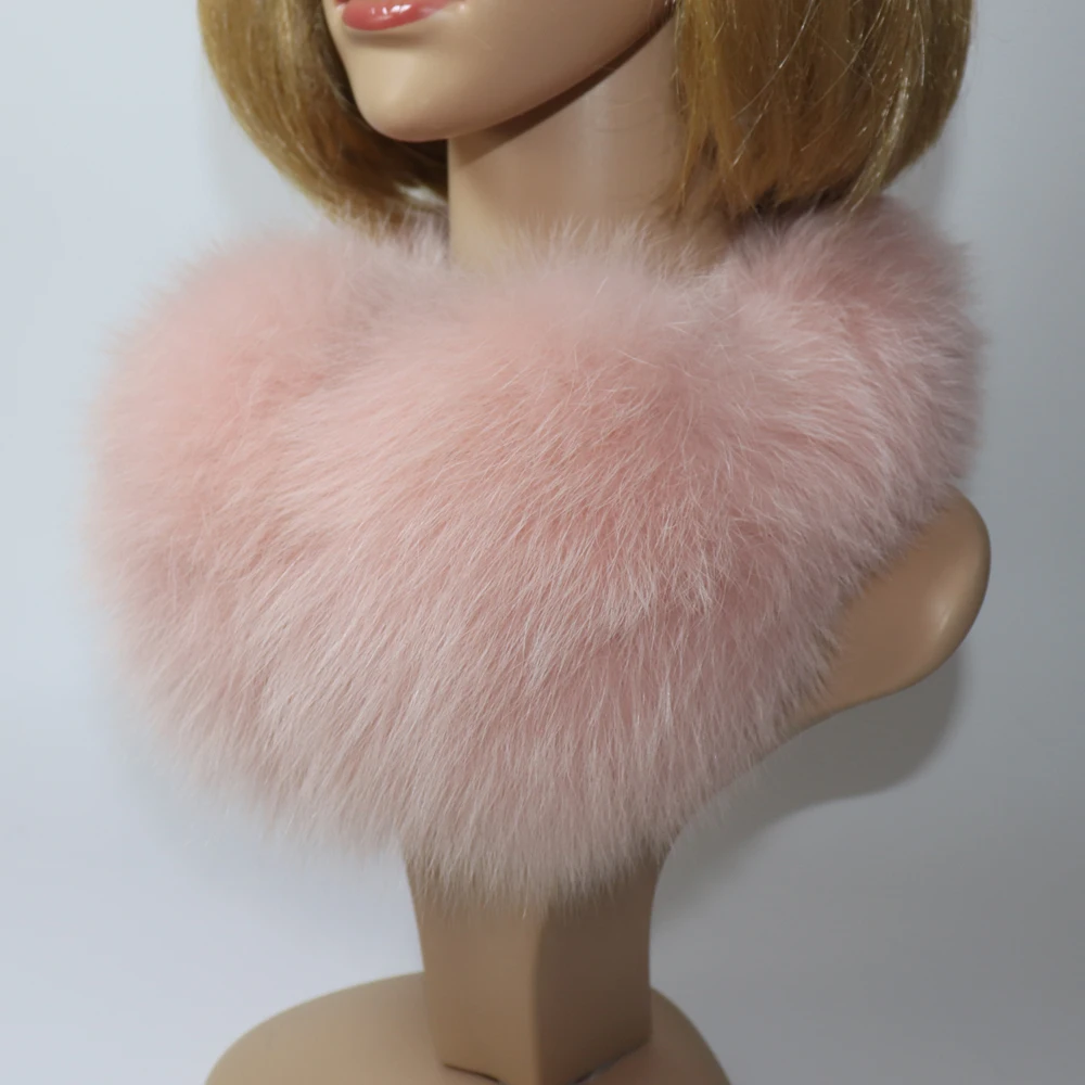 Real Fox Fur Earmuffs For Winter Women Warm Natural Raccoon Fur Earmuffs Girls Ear Warmer Genuine Fur Scarves Plush Ear Real Fox Fur Earmuffs For Winter Women Warm Natural Raccoon Fur Earmuffs Girls Ear Warmer Genuine Fur Scarves Plush Ear