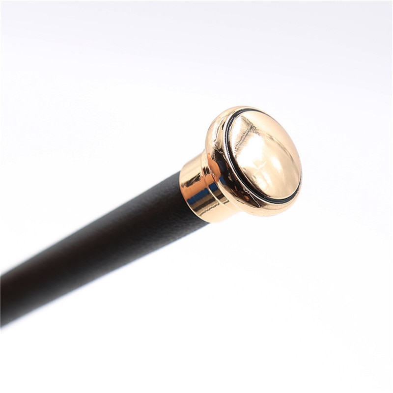 Real Leather Horse Riding Whip