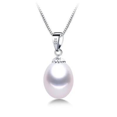 Real Pearls Woman's Jewelry